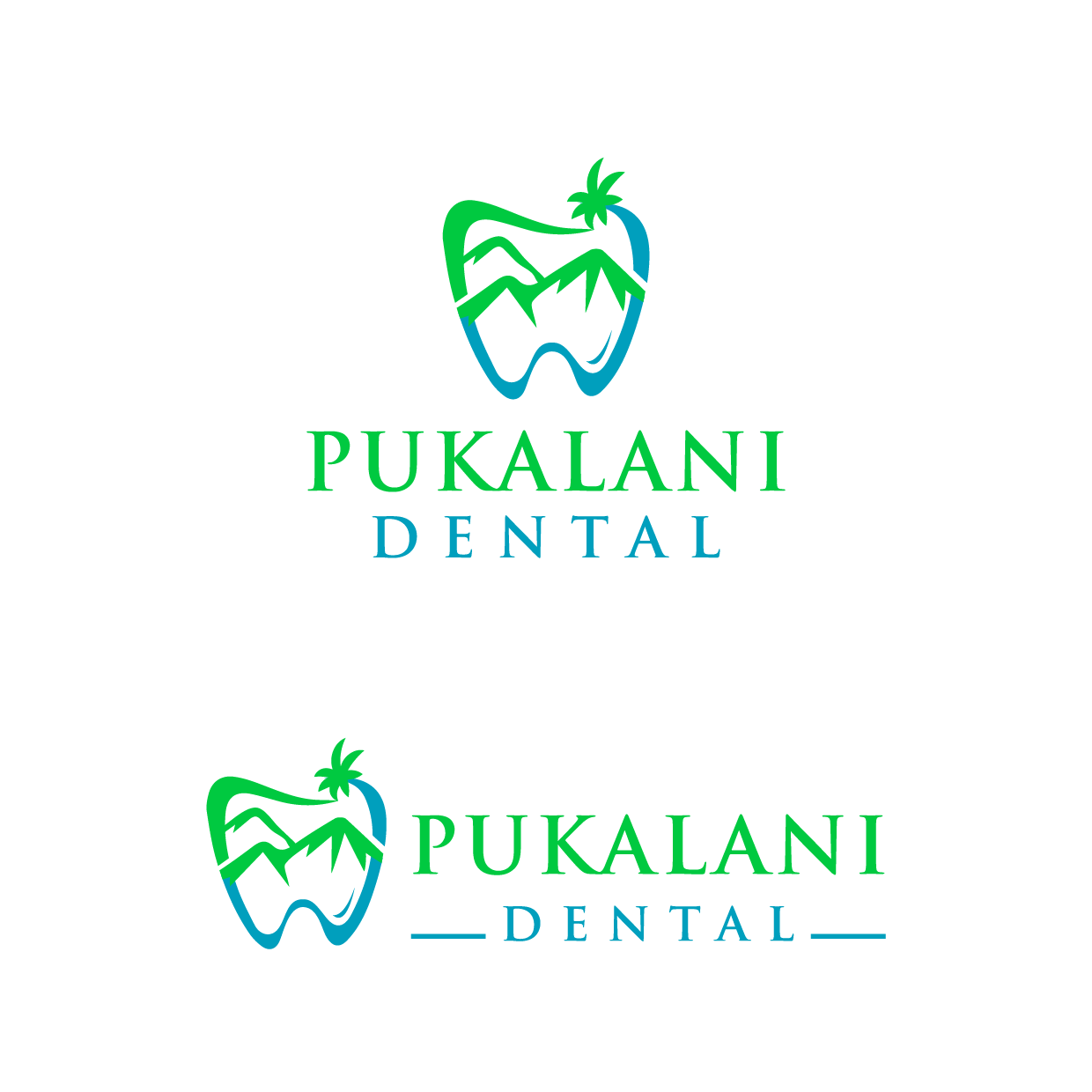 Logo-Design von ashantha für dieses Projekt | Design #27246964