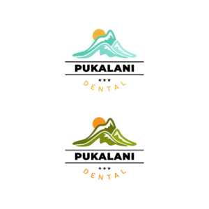 Logo Design by anshtoyj for this project | Design: #27203792