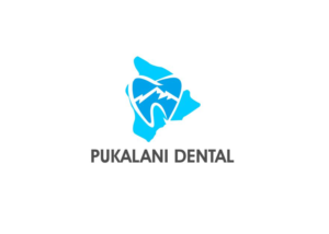 Logo-Design von nabila ho für dieses Projekt | Design: #27276328