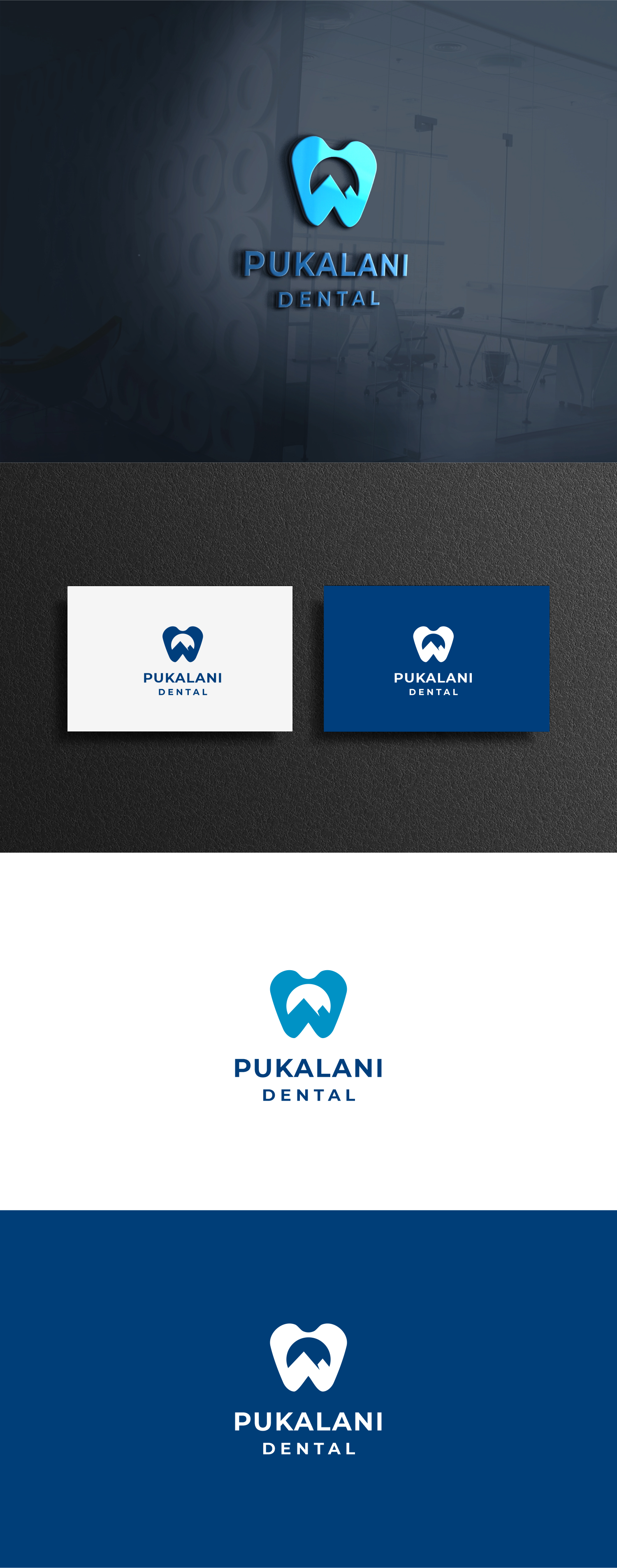 Design de Logo par Omee pour ce projet | Design #27217533