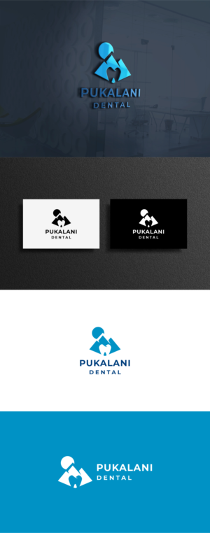 Logo Design by Omee for this project | Design: #27217534
