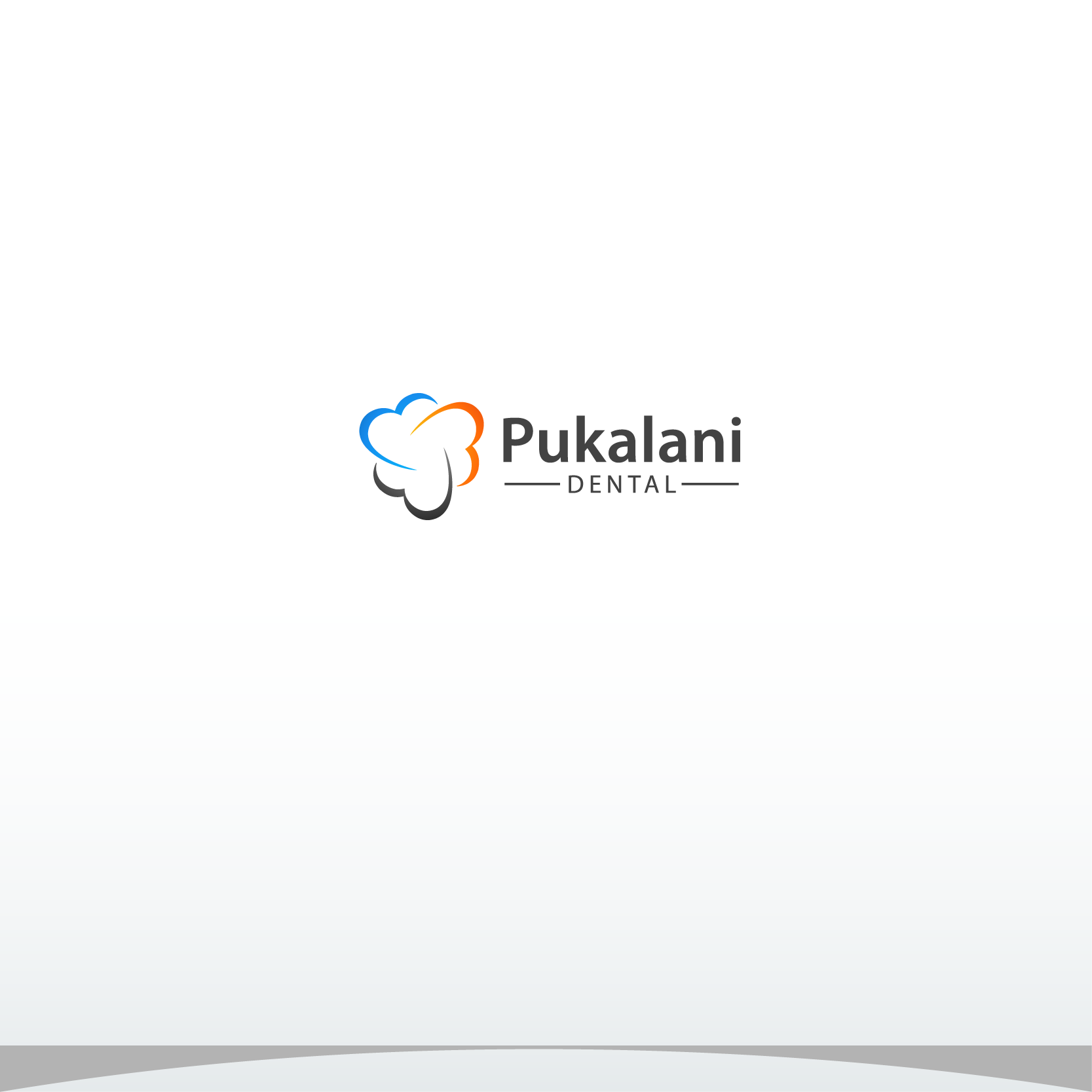 Logo Design by smailbox for this project | Design #27206230