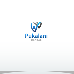Logo Design by smailbox for this project | Design: #27206231