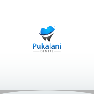Logo Design by smailbox for this project | Design: #27206232