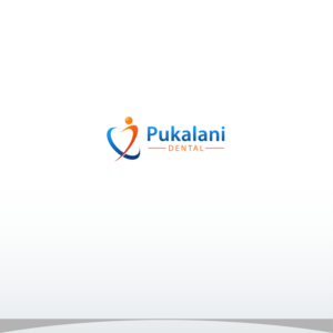 Logo Design by smailbox for this project | Design: #27206233