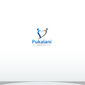Logo Design by smailbox for this project | Design: #27213507