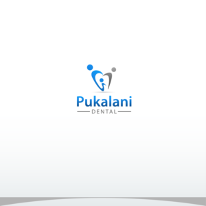 Logo Design by smailbox for this project | Design: #27213508
