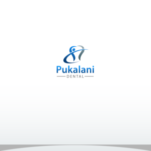 Logo Design by smailbox for this project | Design: #27213509