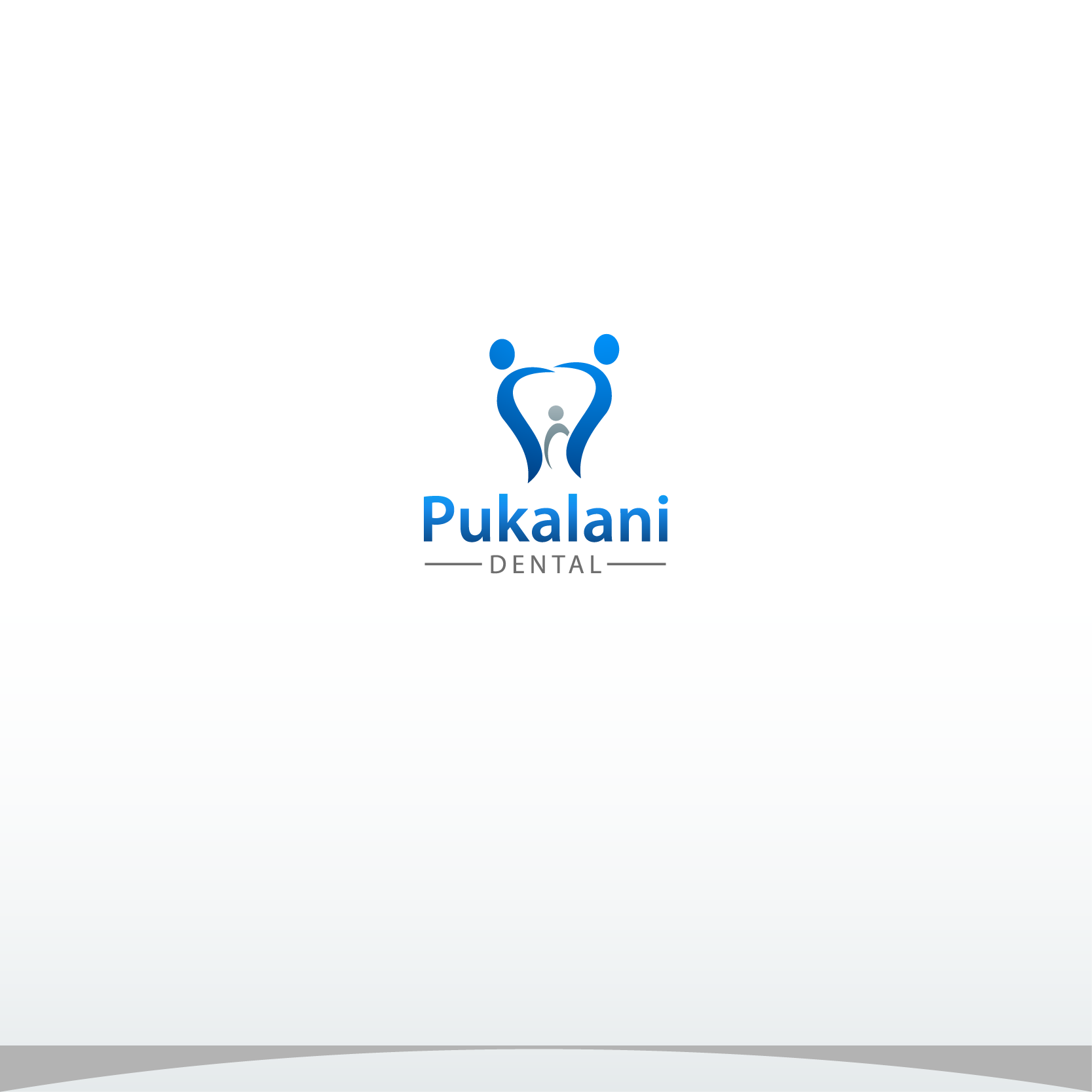 Design de Logo par smailbox pour ce projet | Design #27213510