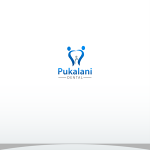 Logo-Design von smailbox für dieses Projekt | Design: #27213510