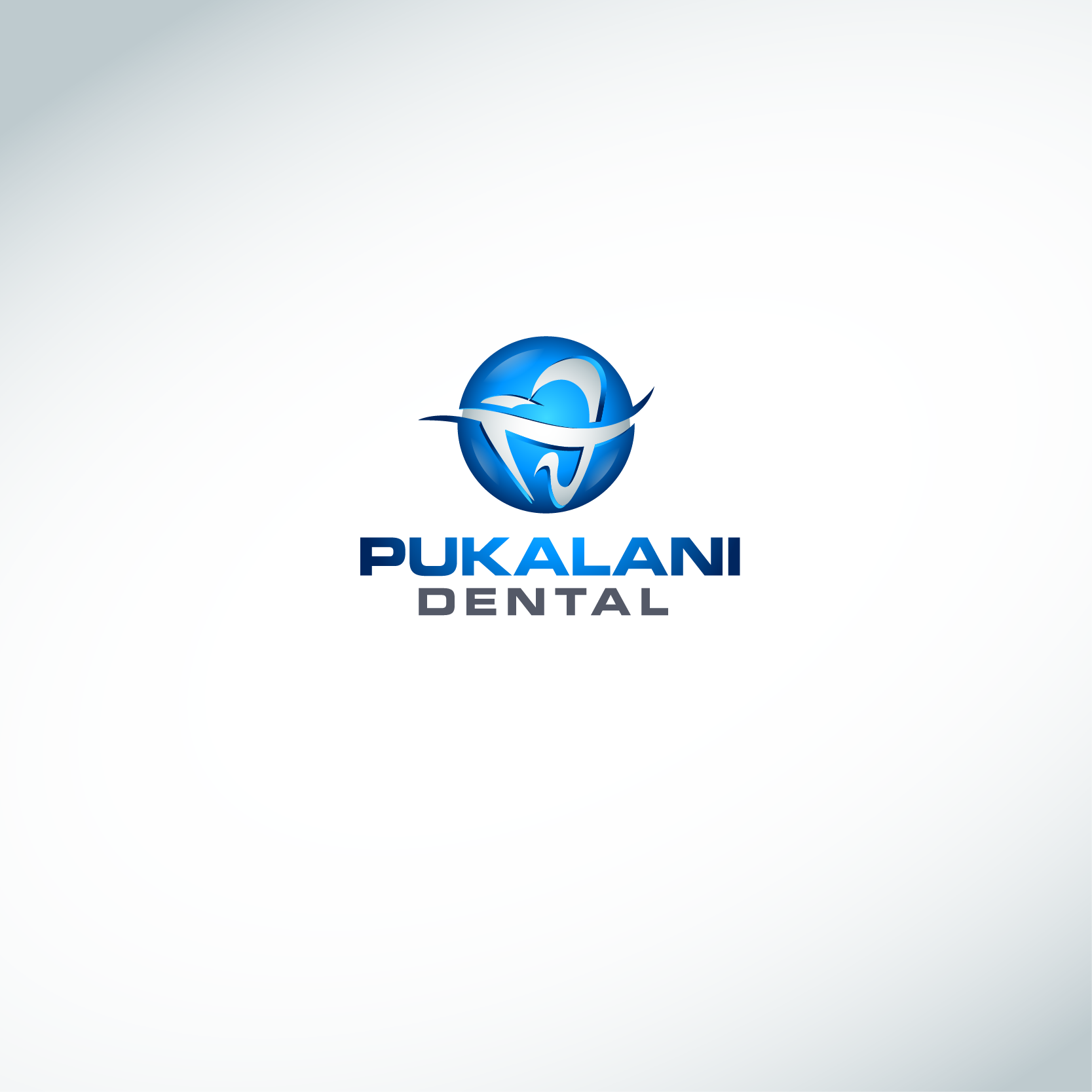 Design de Logo par smailbox pour ce projet | Design #27226800