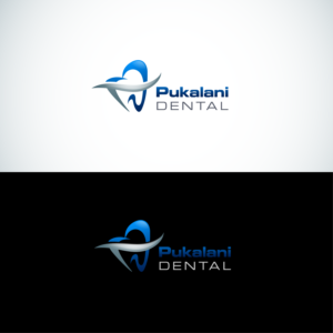 Logo-Design von smailbox für dieses Projekt | Design: #27226802