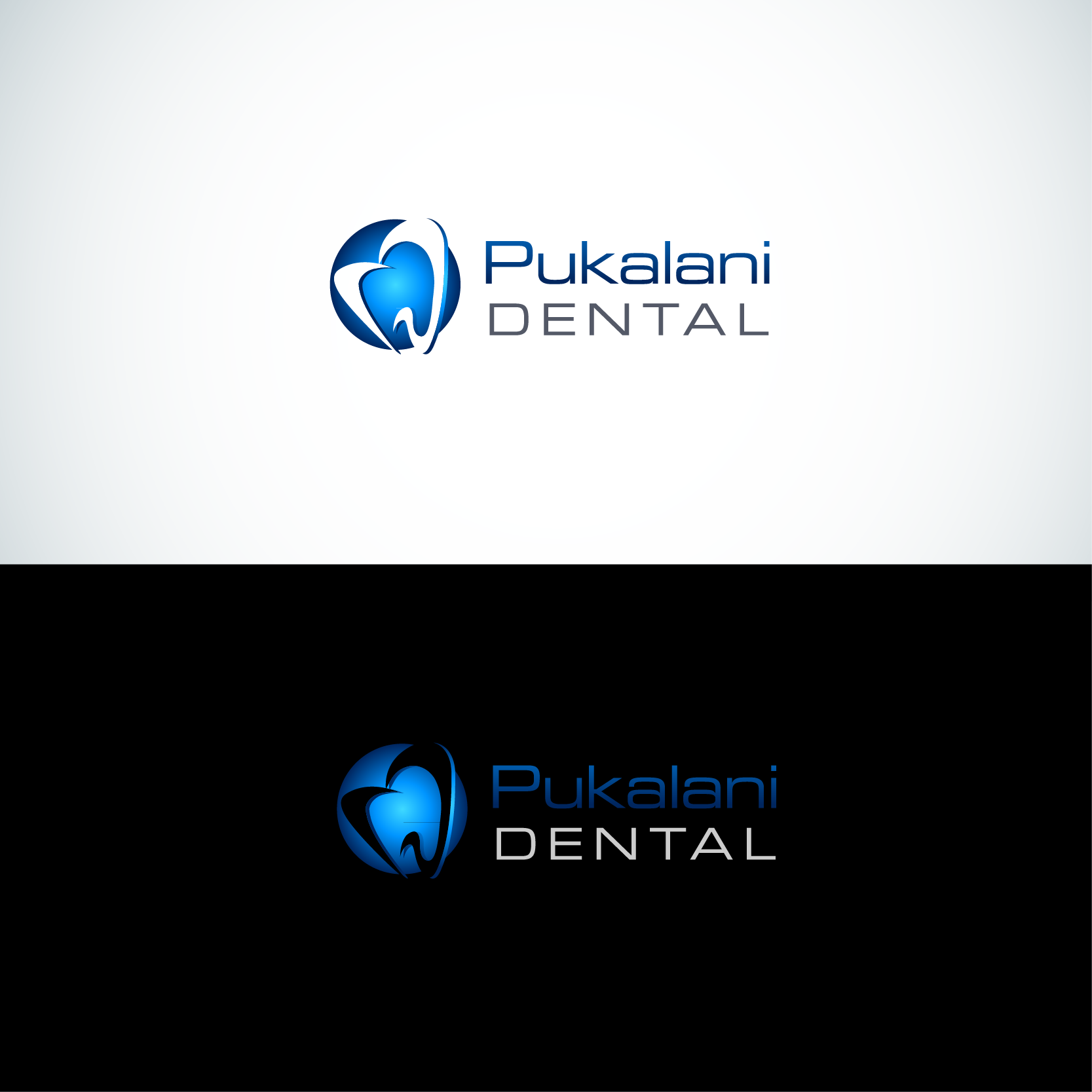 Logo-Design von smailbox für dieses Projekt | Design #27226803