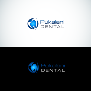 Logo-Design von smailbox für dieses Projekt | Design: #27226803