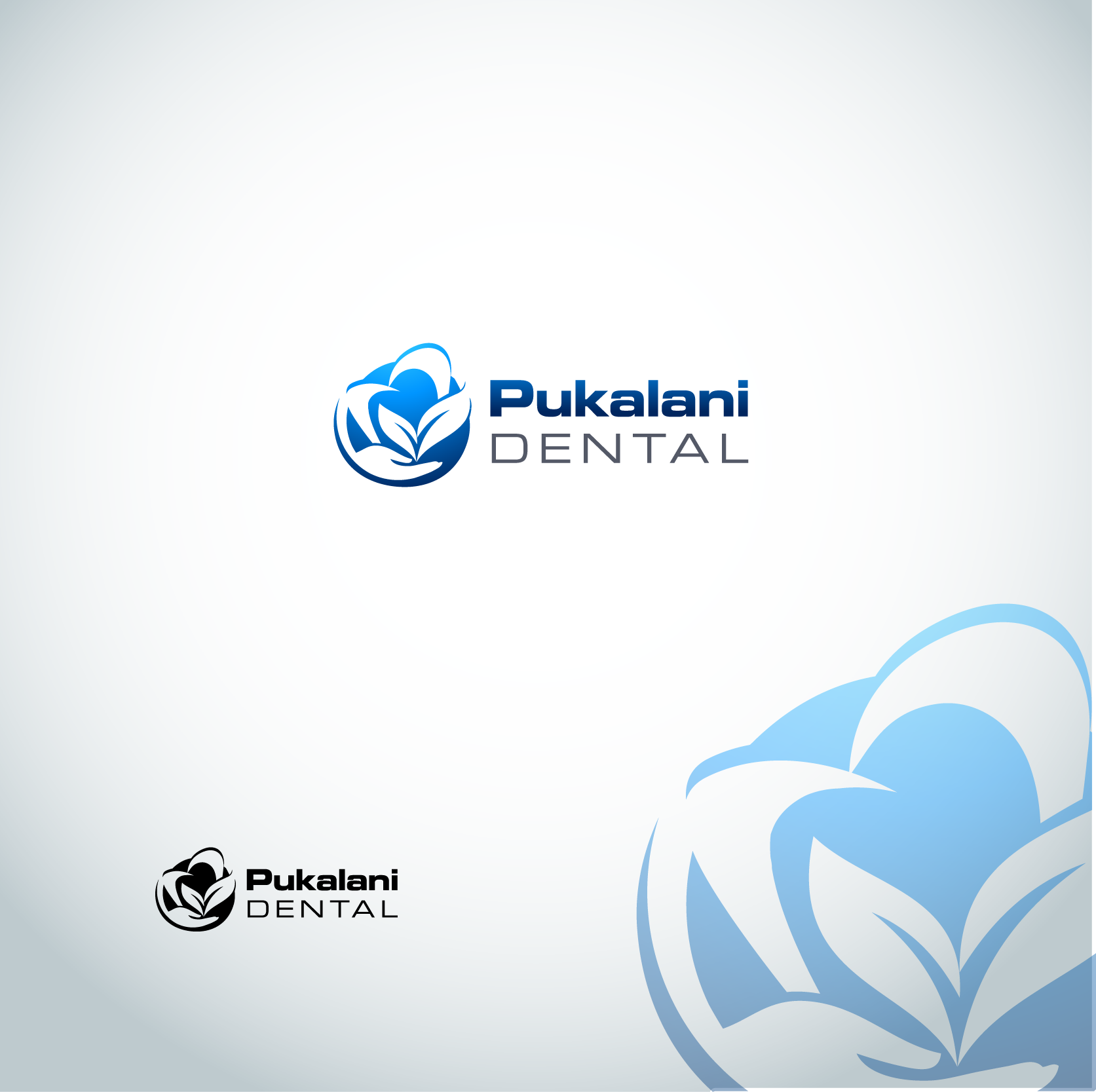 Logo-Design von smailbox für dieses Projekt | Design #27226804