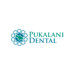 Logo Design by rezz for this project | Design: #27210448