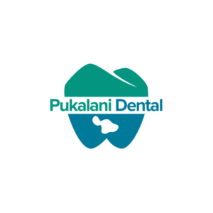 Logo Design by rezz for this project | Design: #27210451