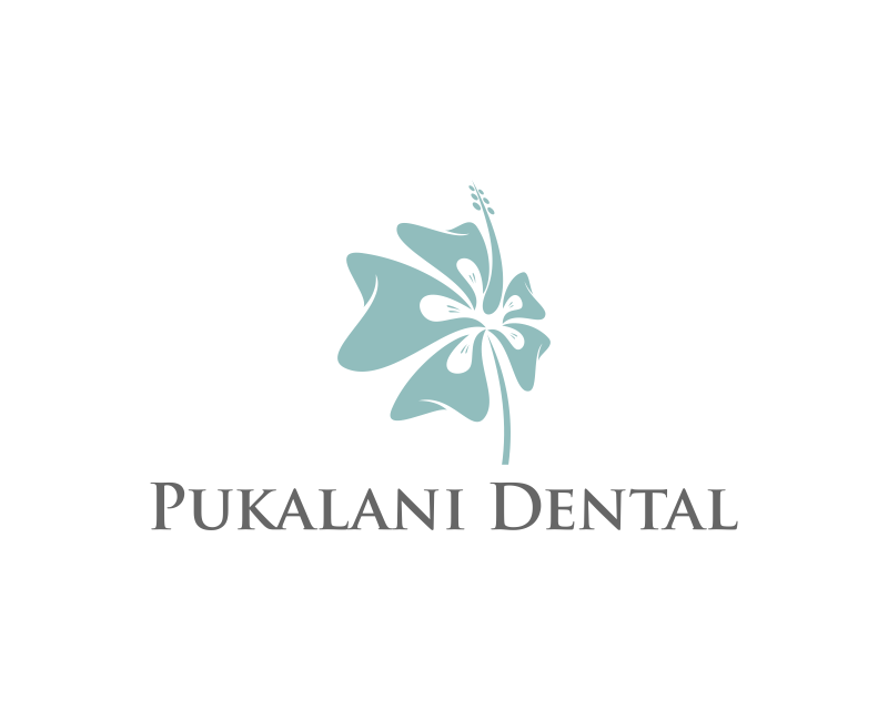 Logo-Design von creativiti für dieses Projekt | Design #27276532