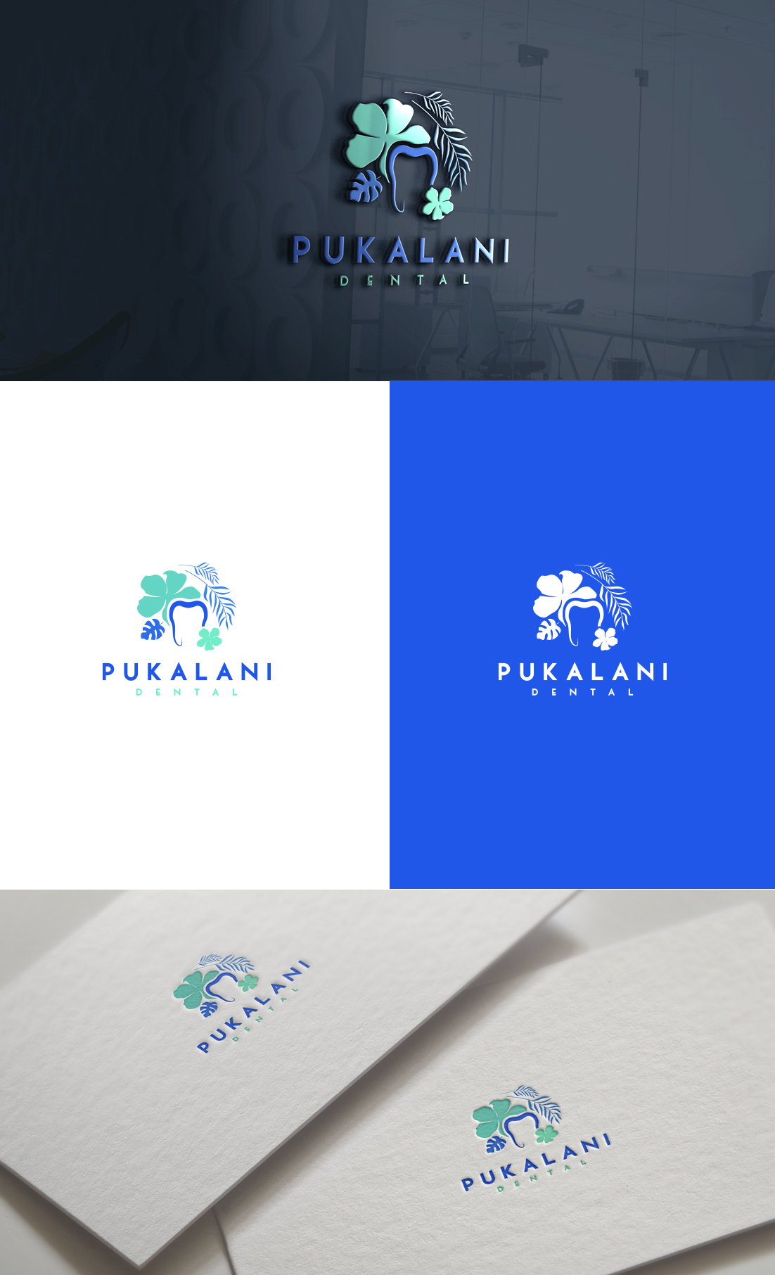 Logo Design by GLDesigns for this project | Design #27203285