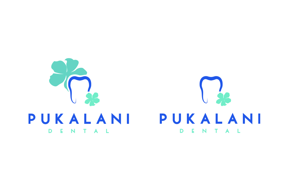 Logo Design by GLDesigns for this project | Design #27205950