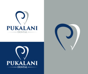 Logo Design by leduy87qn for this project | Design: #27227977