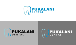 Logo Design by haitomi