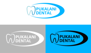Logo-Design von haitomi für dieses Projekt | Design: #27206536