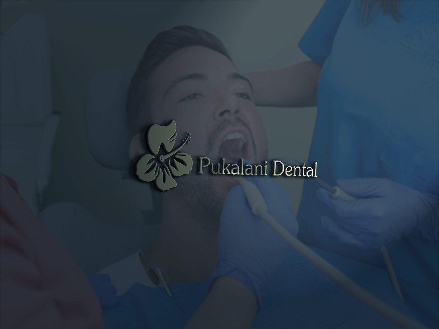 Logo Design by Deziners Zone for this project | Design #27202893