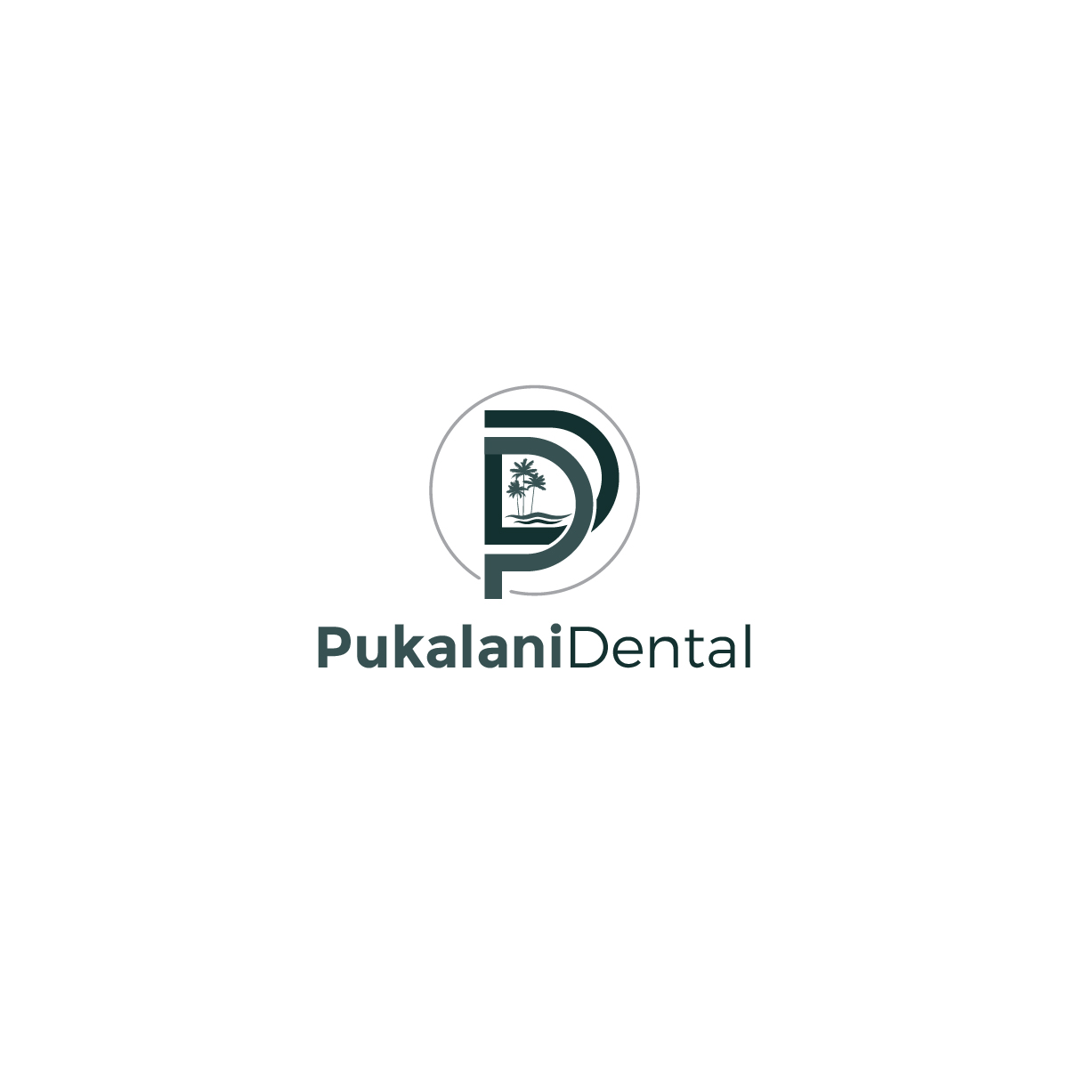 Logo Design by Deziners Zone for this project | Design #27202894