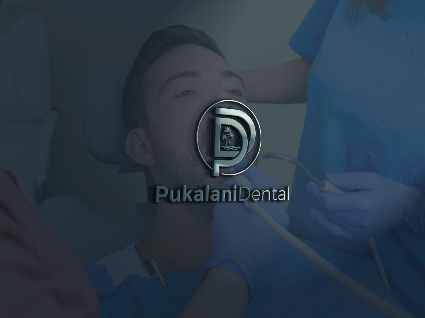 Logo Design by Deziners Zone for this project | Design #27202895