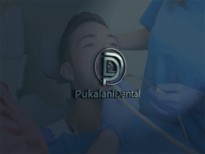 Logo Design by Deziners Zone for this project | Design: #27202895