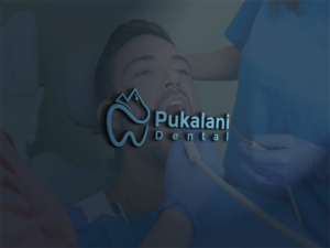 Logo Design by Deziners Zone for this project | Design: #27202896