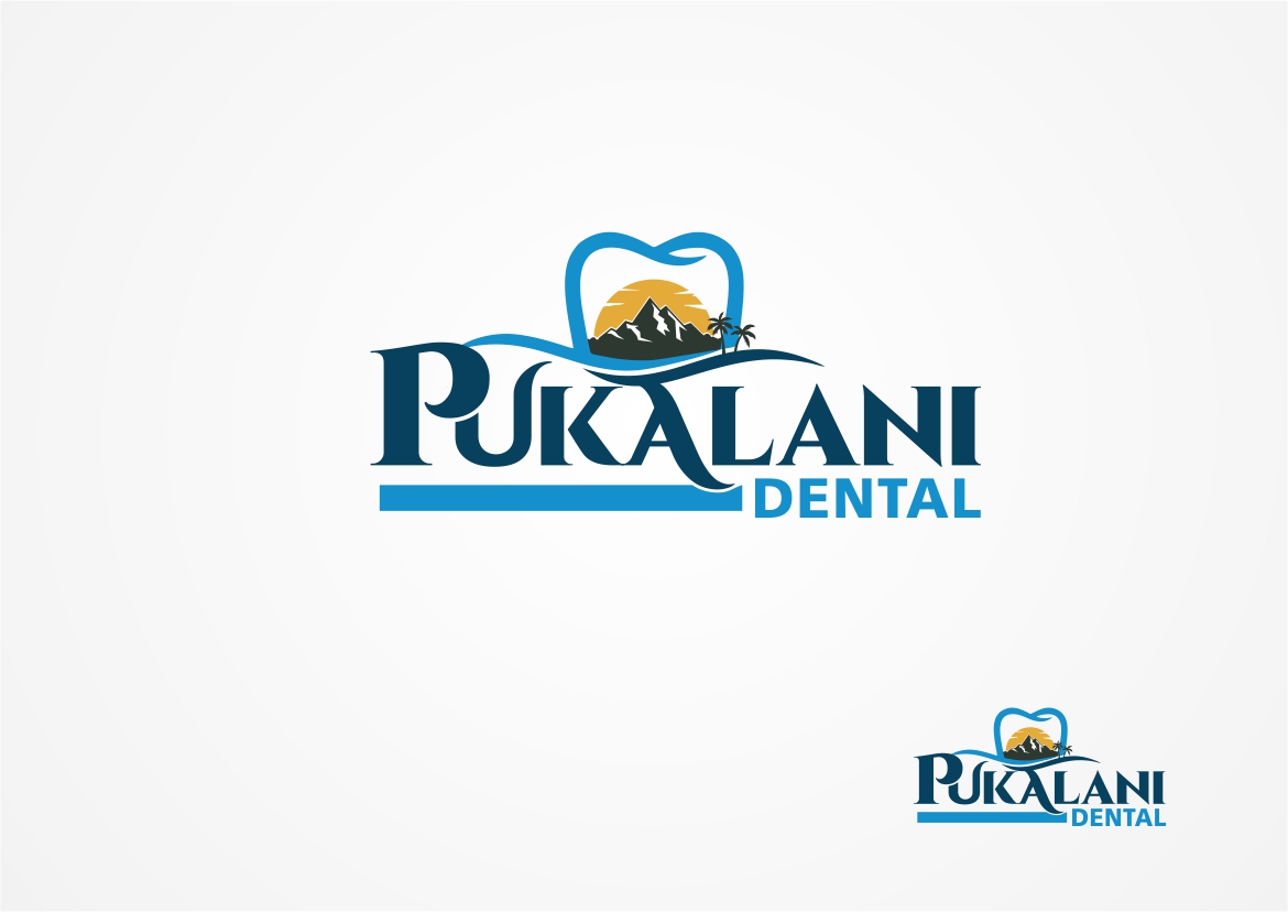 Logo Design by kgraphics2011 for this project | Design #27262372