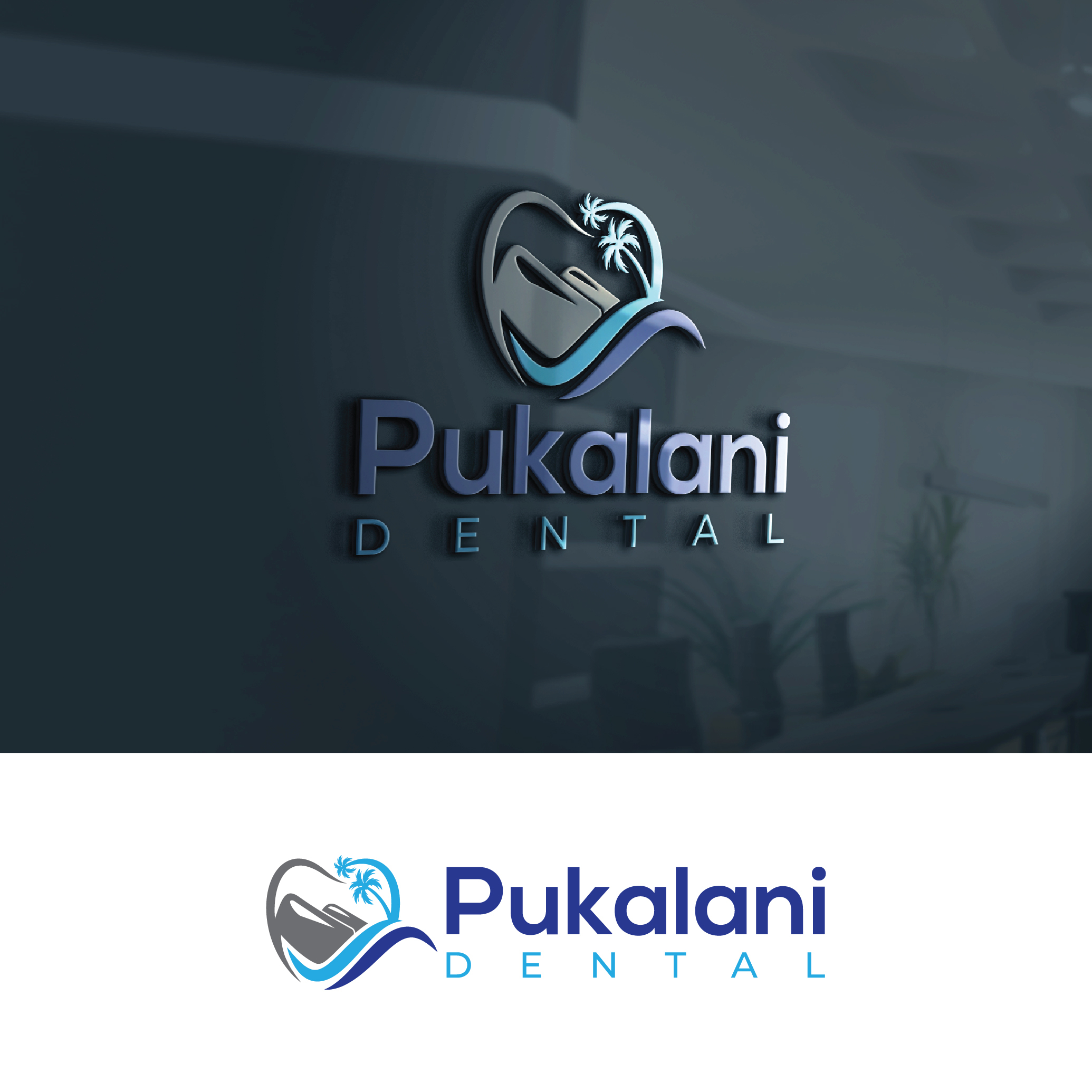 Diseño de Logo por GraphicTec para este proyecto | Diseño #27254962