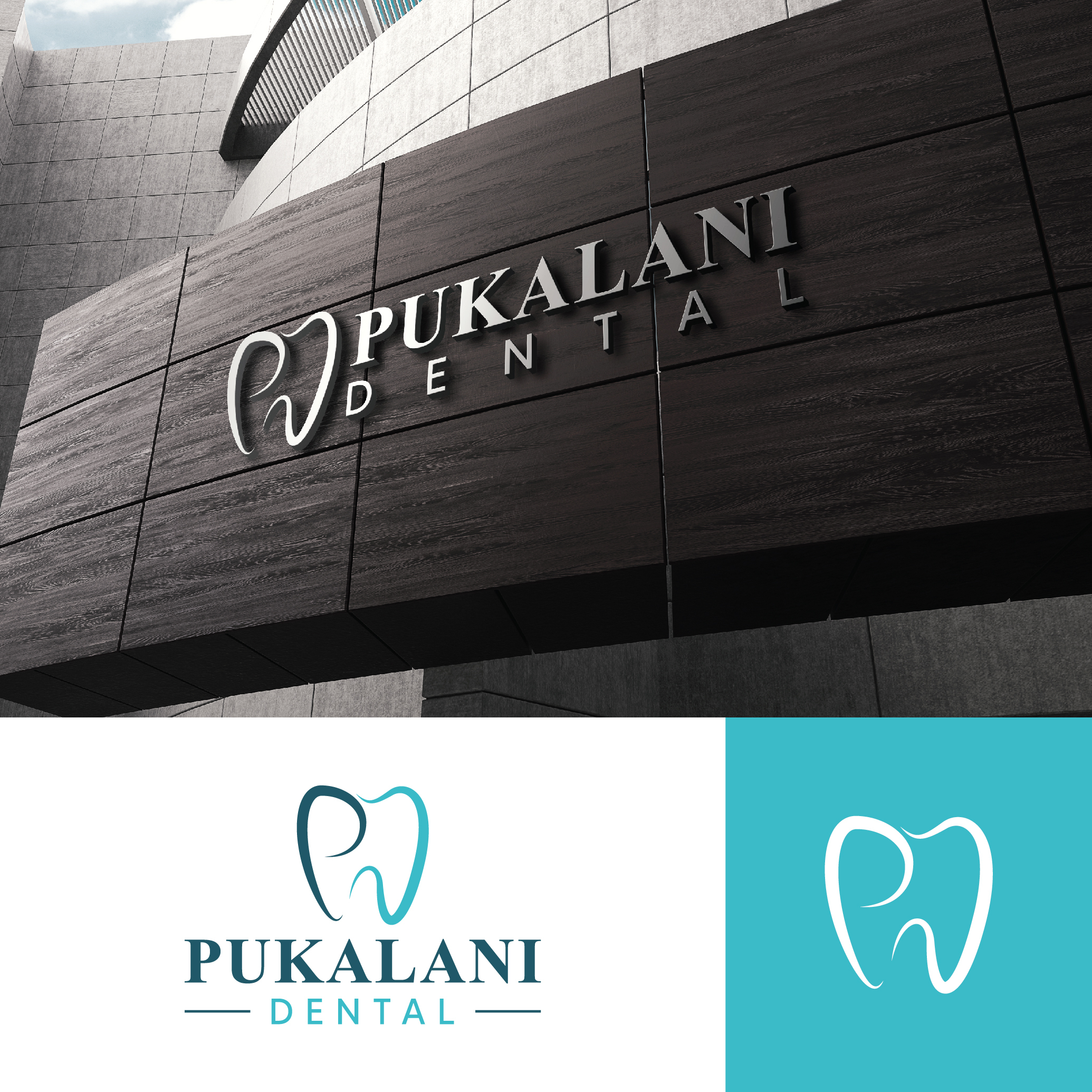 Logo Design by GraphicTec for this project | Design #27254963