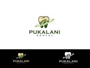 Logo Design by benito for this project | Design: #27253275