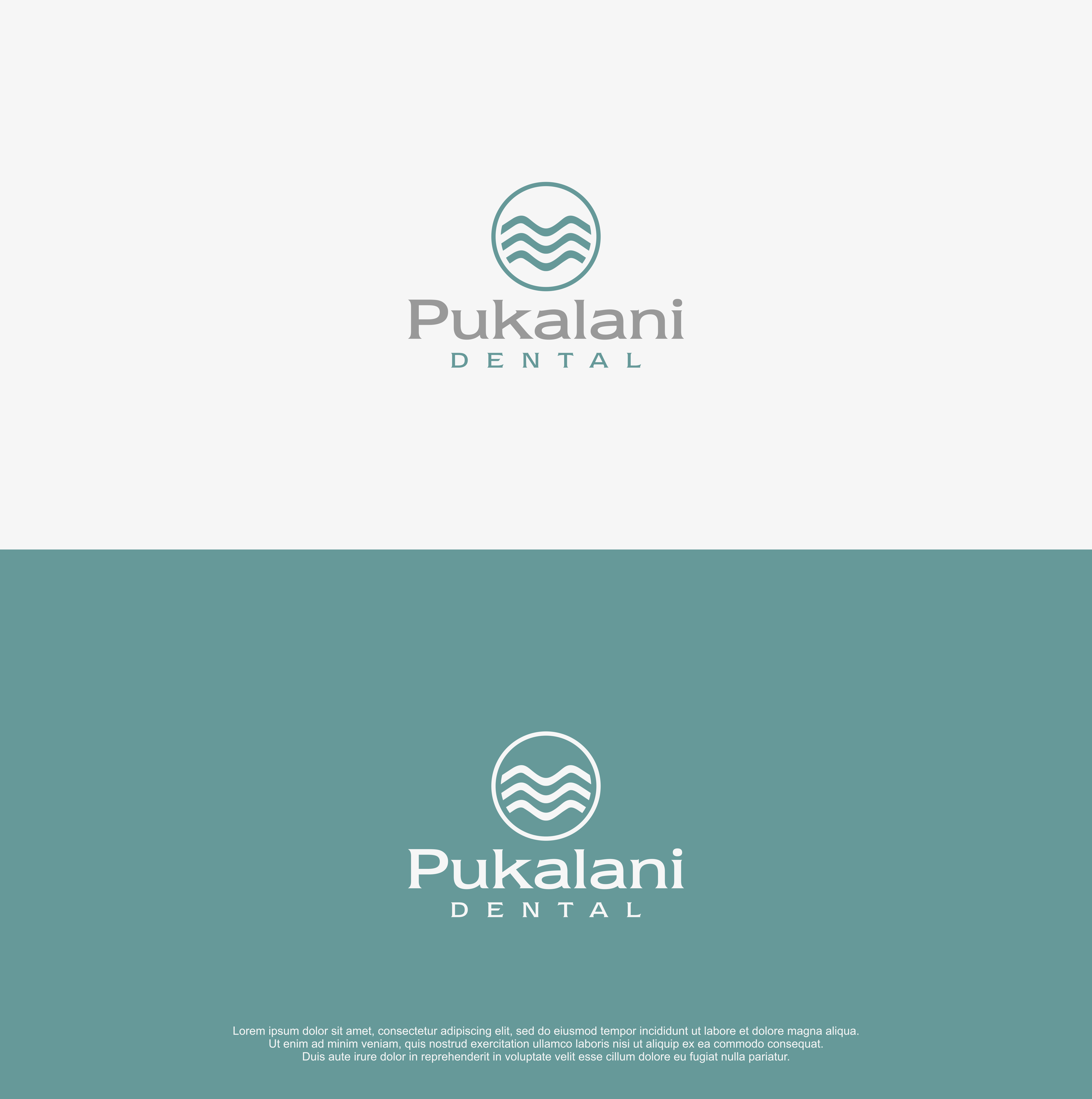 Logo Design by R!CKY for this project | Design #27217040