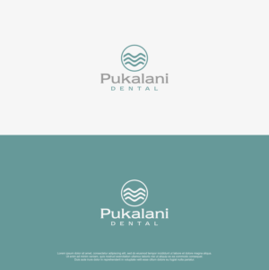 Logo Design by R!CKY for this project | Design: #27217040