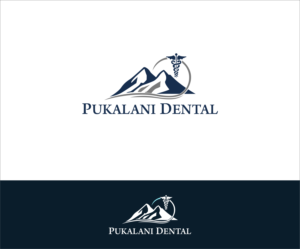 Logo-Design von tajbabu06 für dieses Projekt | Design: #27278150