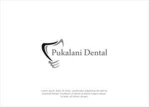 Logo-Design von tajbabu06 für dieses Projekt | Design: #27278363