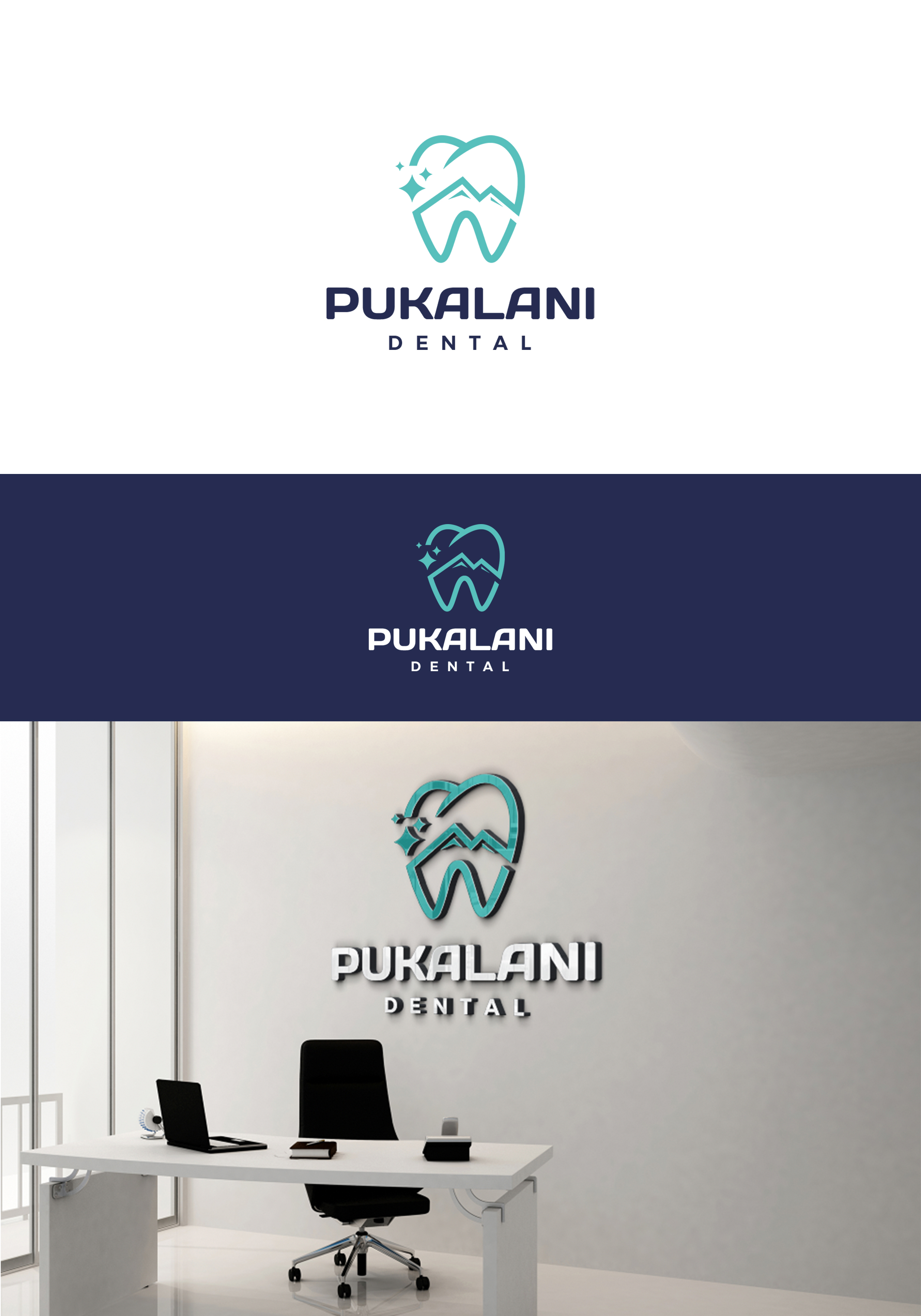 Logo Design by christianpoetoe for this project | Design #27202600