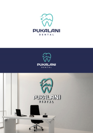 Logo Design by christianpoetoe for this project | Design: #27202600