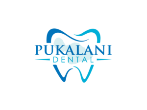 Logo-Design von pencil für dieses Projekt | Design: #27213017