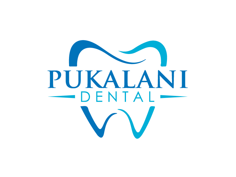 Logo-Design von pencil für dieses Projekt | Design #27213018
