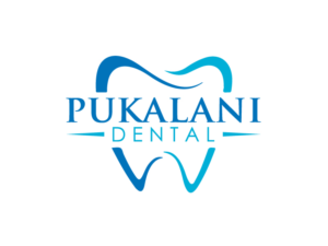 Logo-Design von pencil für dieses Projekt | Design: #27213018