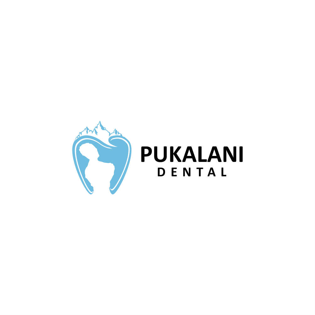 Logo Design by Hardwork for this project | Design #27249018