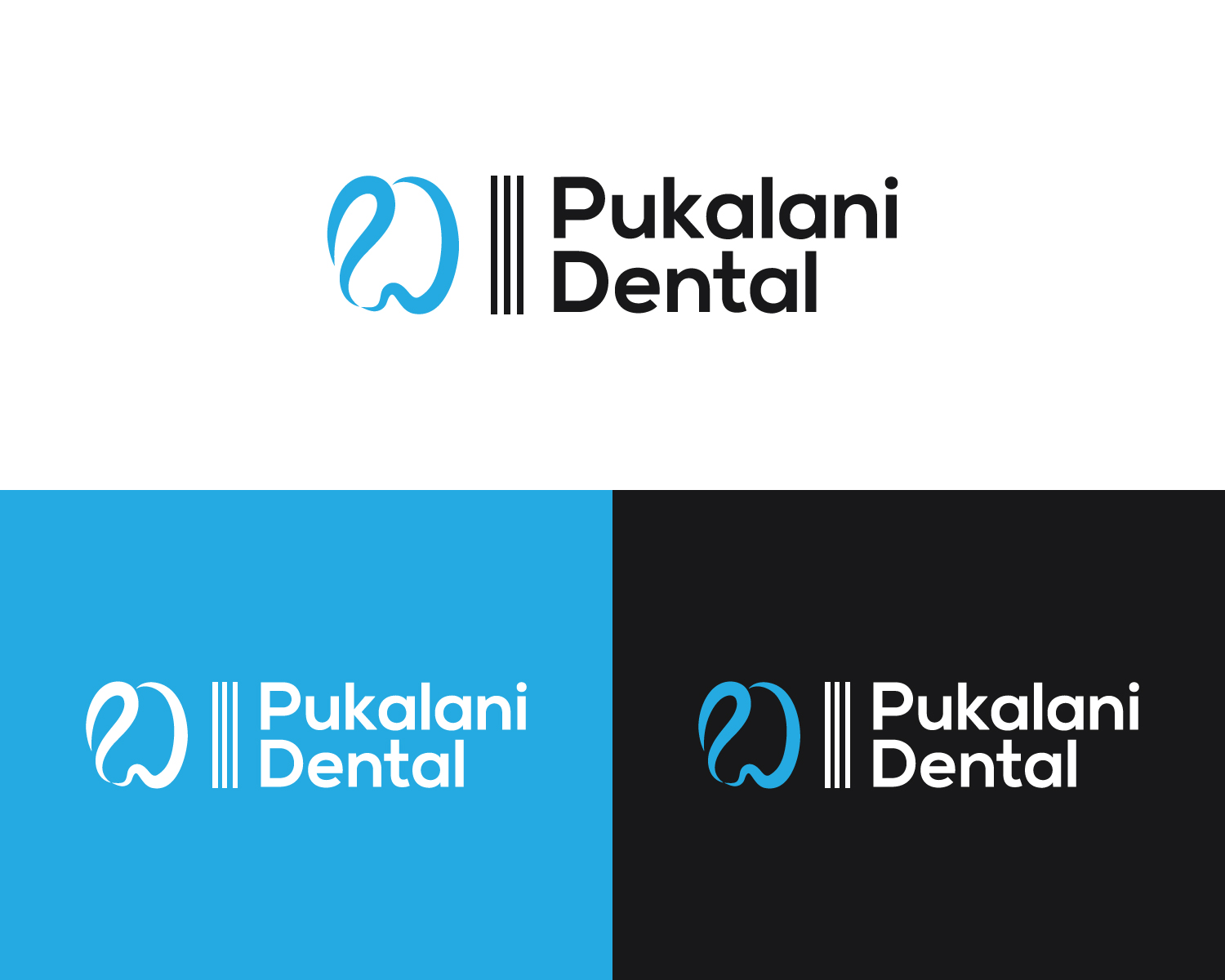 Logo Design by MAWBM for this project | Design #27275524