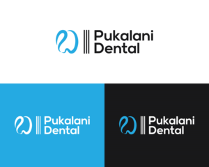 Logo Design by MAWBM for this project | Design: #27275524