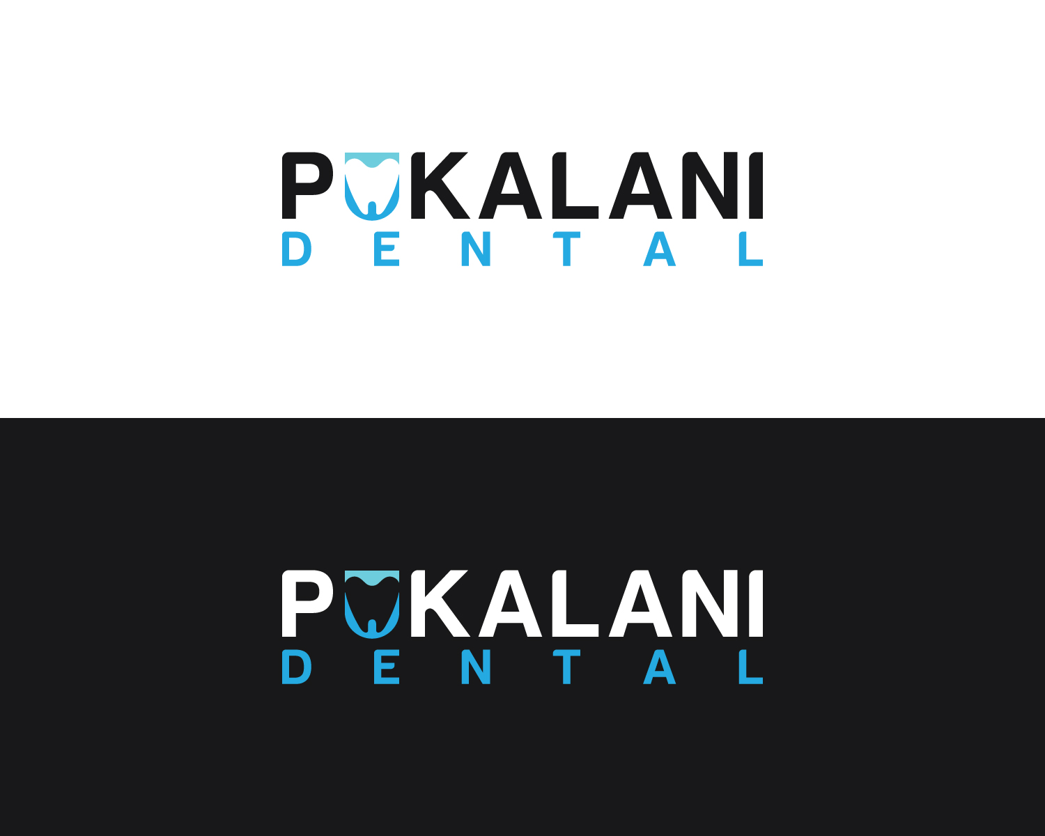 Logo-Design von MAWBM für dieses Projekt | Design #27275586