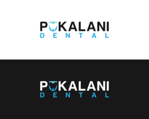 Logo Design by MAWBM for this project | Design: #27275586